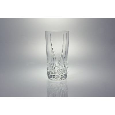 Szklanki 320 ml - MONICA ZA890-ZA1562 (Z0034)