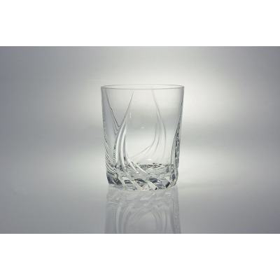 Szklanki 280 ml - MONICA ZA890-ZA1562 (Z0035)