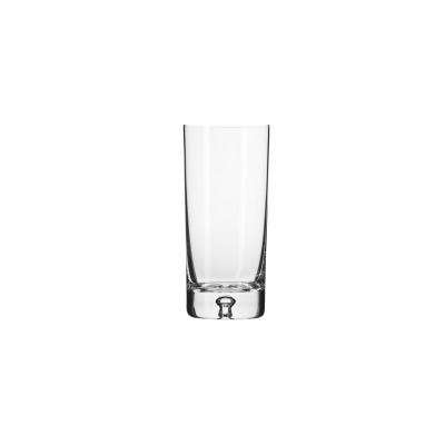 Szklanki long drink 300 ml - Lagrima (6137)