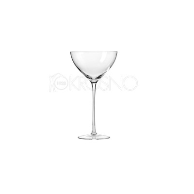 Kieliszki do martini 250 ml - VINOTECA / Martini (9076)