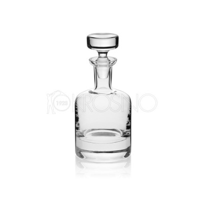 Karafka do whisky 750 ml - Sterling (2039)