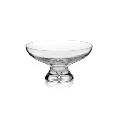 Patera 19,5 cm - Legend (0838)