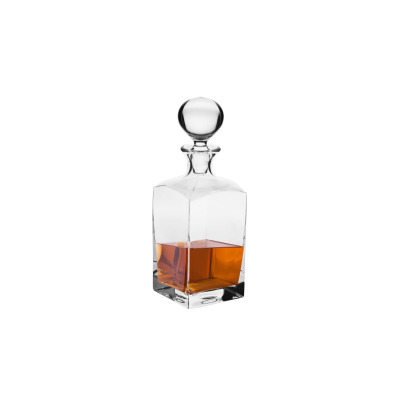 Karafka 1000 ml - Caro (2101)