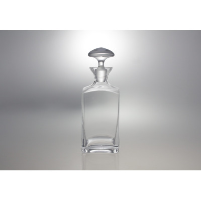 Karafka 1000 ml - Caro (5343)