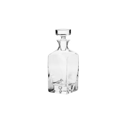 Karafka do whisky 750 ml - Legend (3604)
