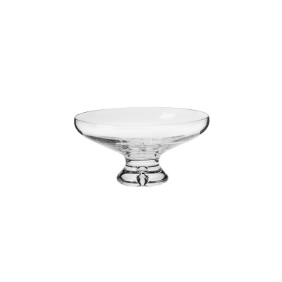 Patera 28 cm - Legend (0613)