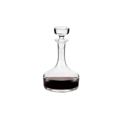 Karafka do whisky 750 ml - Sterling (1236)