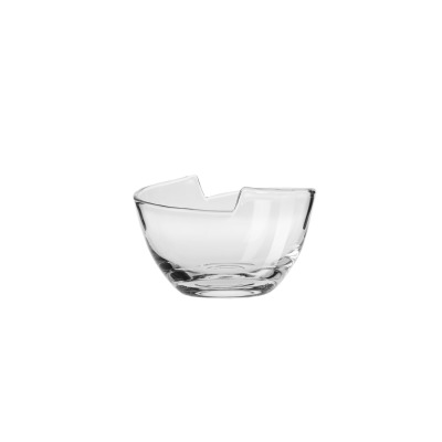 Salaterka 16,5 cm - Swing (2111)