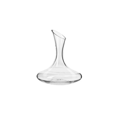 Karafka do wina 1,5 l - Vinoteca (3877)
