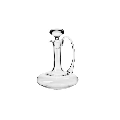 Karafka do wina 1000 ml - Wine Connoisseur (2026)
