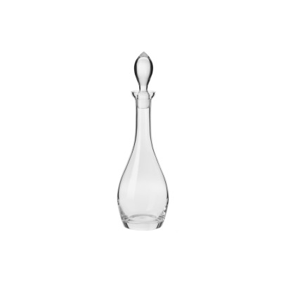 Karafka 750 ml - Wine Connoisseur (2312)