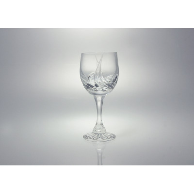Kieliszki do sherry 75 g - MONICA ZA890-IA1562 (Z0272)