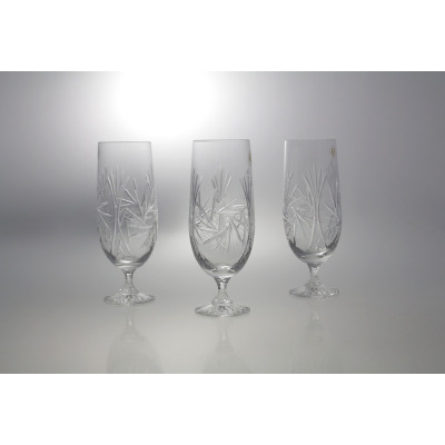 Pokale 0,50 l - MONICA ZA890-IA247 (Z0025)