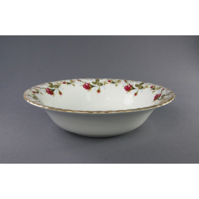 Salaterka okrągła 26 cm - B013 IWONA 