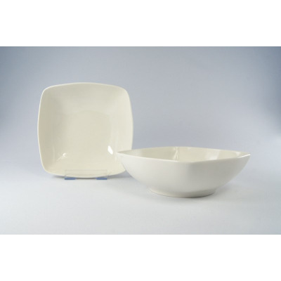 Talerz głęboki 17 cm (miseczka) - HIRUNI 