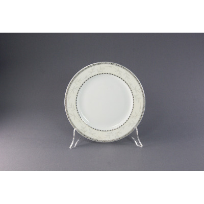Talerz deserowy 17 cm - 0601 ASTRA
