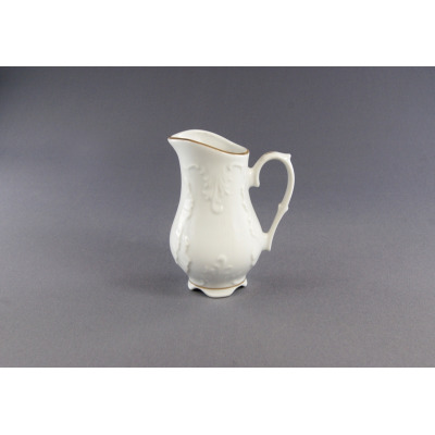 Dzbanek do mleka 0,30 l - 3604 ROCOCO
