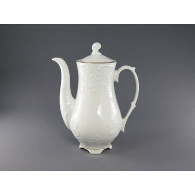 Imbryk 1,20 l - 3604 ROCOCO