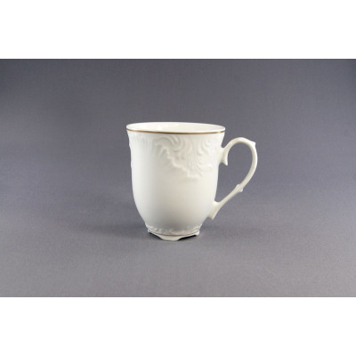 Kubek 300 ml - 3604 ROCOCO