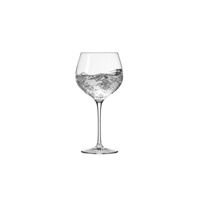 Kieliszki do wody 570 ml - Harmony (9270)
