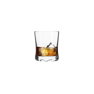 Szklanki 250 ml - Mixology (2818)