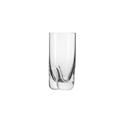 Szklanki 300 ml - Mixology (2819)