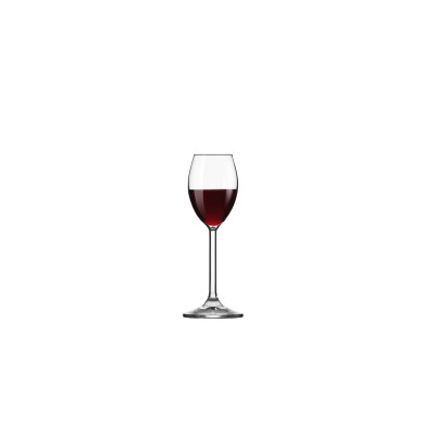 Kieliszki do likieru 70 ml - Venezia (5413)