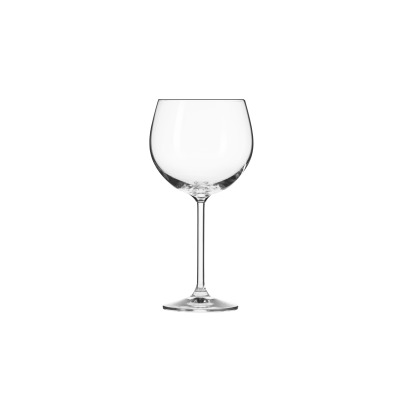 Kieliszki do wody 480 ml - Venezia (5413)