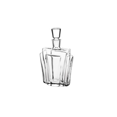Karafka 550 ml - Vintage (5772)