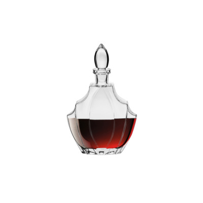 Karafka do likieru 700 ml - Vintage (5773)