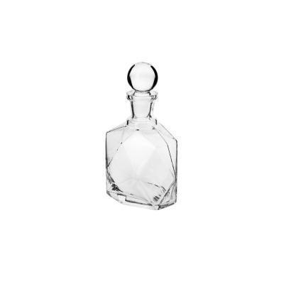 Karafka do likieru 800 ml - Vintage (5844)