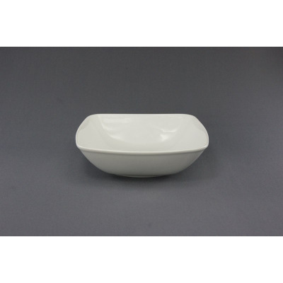 Salaterka 18 cm - VICTORIA (LU2718)