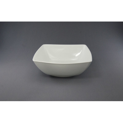 Salaterka 23 cm - VICTORIA (LU2723)
