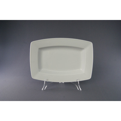 Rawierka 24 cm - VICTORIA (LU7112)