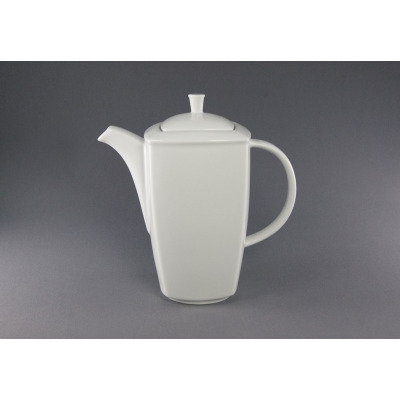 Imbryk 1,35 l - VICTORIA (LU2777)