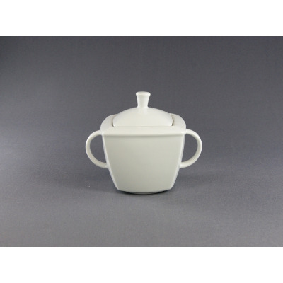 Cukiernica z uszami 0,30 l - VICTORIA (LU2779)