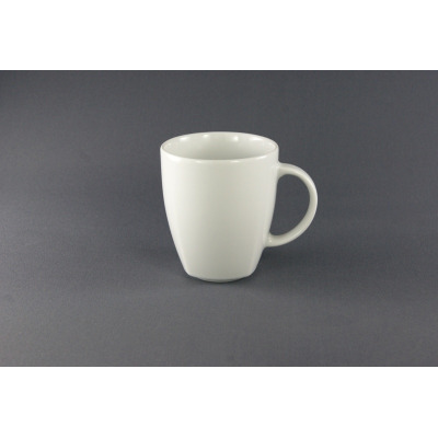 Kubek 350 ml - VICTORIA (LU2740)