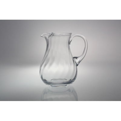 Dzbanek do wody 1,6 l - Romance (3780)