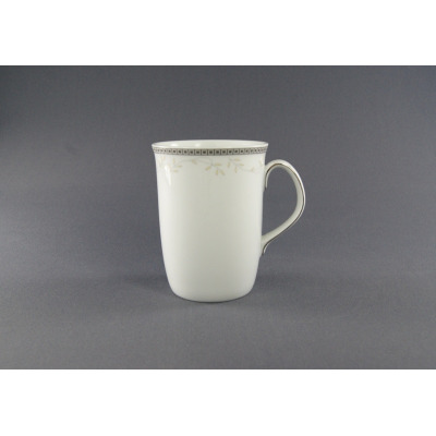 Kubek 300 ml - B601 ASTRA (Egon) 