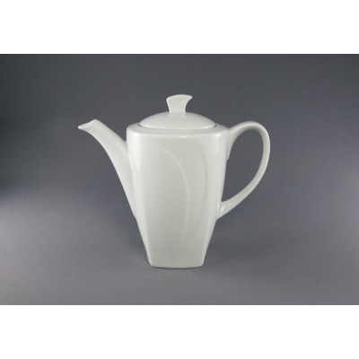 Imbryk 1,20 l - CELEBRATION (LU2375)