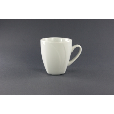 Kubek 300 ml - CELEBRATION (LU2310)