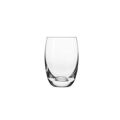 Szklanki 360 ml - Elite (4237)