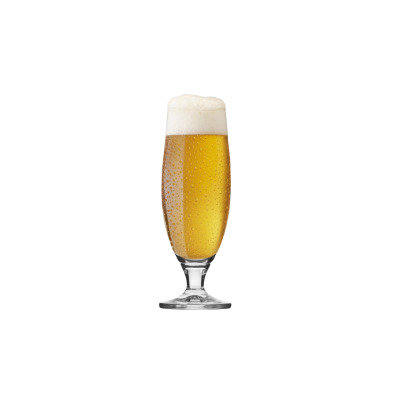 Pokale 500 ml - Elite (0295)