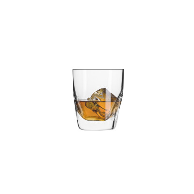 Szklanki 260 ml - Mixology (5244)