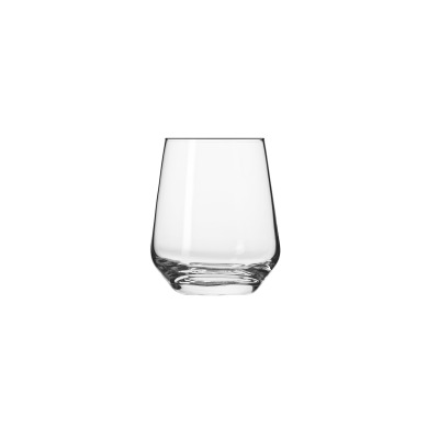 Szklanki 400 ml - Splendour (8596)