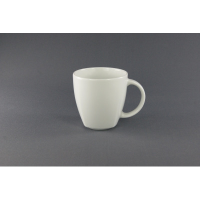 Kubek 300 ml - VICTORIA (LU2710)