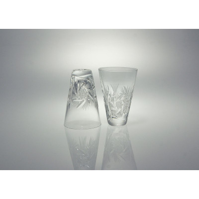 Kieliszki do likieru 35g (700850)
