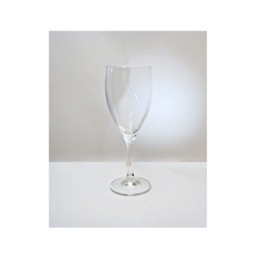 Kieliszki do wina czerwonego 230 ml (A112)