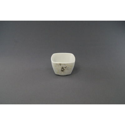 Czarka 0,10 l - 3633 VICTORIA