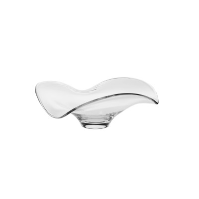 Patera na owoce 32 cm - Wave (0578)